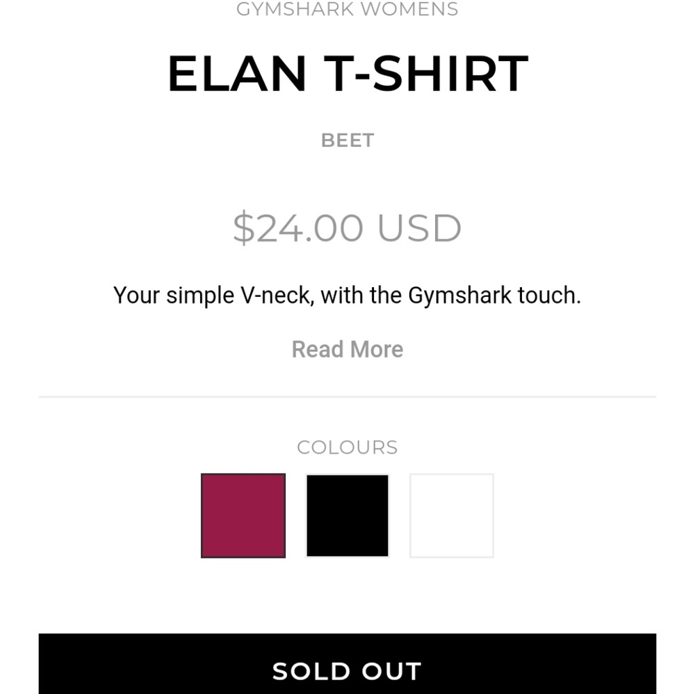 SOLD - Picture 5 of 6
